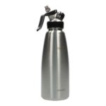 Mehrweg-Sahnesiphon 1.1