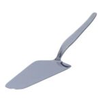 Tortenheber Chromnickestahl 24,5 cm