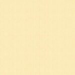 Mitteldecke Dunisilk+ 84 cm x 84 cm Linnea cream