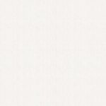 Mitteldecke Dunisilk+ 84 cm x 84 cm Linnea weiss