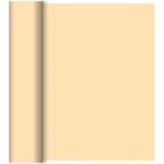 Tischläufer Evolin Tete-a-Tete 40 cm x 24 m cream