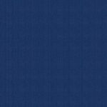 Mitteldecke Dunisilk+ 84 cm x 84 cm Linnea dunkelblau