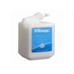 KLEENEX Hand- und Körperlotion 1L - Hautpflegelotion UN0000