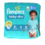 SURE Cleaner & Degreaser 1L - Fettlöser UN0000