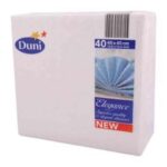 Seifenspender 12 cm x 20,5 cm x 36 cm 1,2L silber Icon