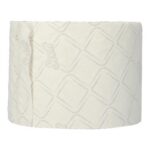 Toilettenpapier recycelt 12 cm x 9,5 cm 3-lagig 350 Blatt weiss Scott