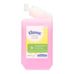 Kleenex Seife rosa 1000ml - Handwaschlotion UN0000