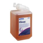 Kleenex® Ultra™ Handreiniger 1L - Handwaschlotion UN0000