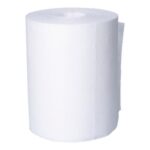 Wischtücher  WypAll Wettask 15,2 cm x 30,4 cm 1-lagig 140 Blatt weiss