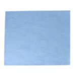 Wypall X60 31,5 cm x 38 cm 1-lagig 500 Blatt blau