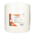WypAll L30 Ultra 38 cm x 37 cm 3-lagig 1000 Blatt weiss