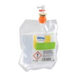Kleenex Fresh Fragrance Refill 300ml - Lufterfrischer UN0000