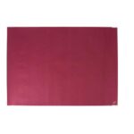 Tischset Papier 30 cm x 42 cm bordeaux Tork Advanced