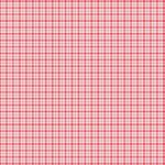 Mitteldecke Dunicel 84 cm x 84 cm Giovanni