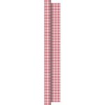 Tischtuchrolle Dunicel 118 cm x 25 m Giovanni