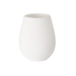 LED Kerzenhalter 103 mm x Ø 85 mm Tropical