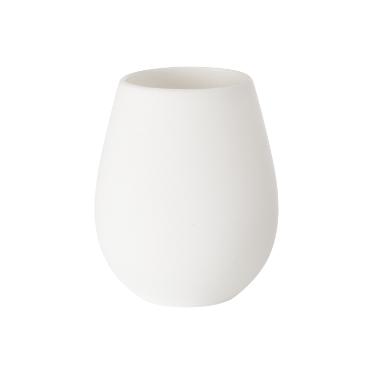 68897 LED Kerzenhalter 103 mm x Ø 85 mm Tropical – Bild 1