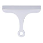 Fensterwischer 25 cm weiss