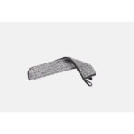 r-MicroPlus Pro 50 cm - Staubmop