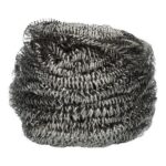 Topfreiniger 40gr rostfreier Edelstahl PrimeSource