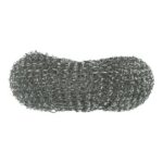 Topfreiniger 25gr rostfreier Edelstahl PrimeSource