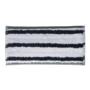 Handpad MicroAktive 260 mm x 120 mm weiss-schwarz