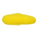 Topfreiniger PP Jumbo farbig sortiert