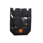 TASKI Schutzhülle 75-110L grau