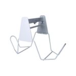 TASKI Nassmop-Halter 62,5 cm x 34 cm x 38,5 cm silber