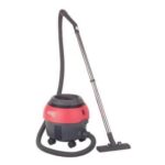 Staubsauger Cleanfix S 10 plus