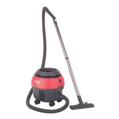 Staubsauger Cleanfix S 10 plus