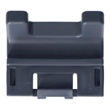 70648 Verschlusshaken für Müllsackhalterung – Bild 1