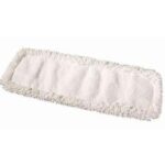 Sprint White Magic 40 cm weiss - Mikrofasermop