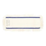 Sprint Basic Mop 40 cm getuftet weiss - Fransenmop