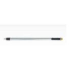 Teleskopstiel Twister 900 - 1650 mm anthrazit