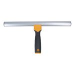 Einwaschträger Toplock 35cm