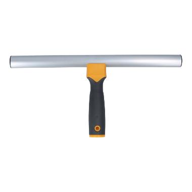 707681 Einwaschträger Toplock 35cm – Bild 1