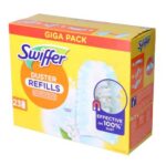 Staubwedel Swiffer Staubmagnet Nachfüllpack