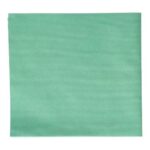 r-MicronQuick 38 cm x 40 cm grün - Mikrofasertuch