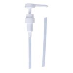 Dosierpumpe Domestos Professional 2ml Hub weiss für 500ml u. 1l