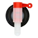 Suma Ablasshahn für 20L Kanister (DIN 61)