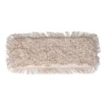 TASKI Swing Mop 45 cm - Fransenmop