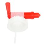 TASKI Ablasshahn für 10L Kanister (DIN 55)