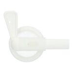 TASKI Ablasshahn für 5L Kanister (DIN 38)