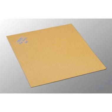 70981 BBH PVA pevo 35 cm x 40 cm natur - Lochtuch – Bild 1