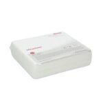 Miraclean Schmutz-Entferner 10 cm x 6 cm x 2,8 cm