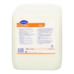 Clax Profi 36A1 20L - Vollwaschmittel UN1814-8