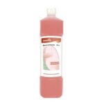 TASKI Sani Cid Pur-Eco 1L - Sanitärreiniger UN0000