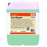 Clax Elegant 30A1 20L - Feinwaschmittel UN0000