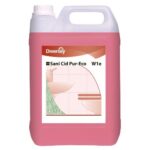 TASKI Sani Cid Pur-Eco W1e 5L - Sanitärreiniger UN0000